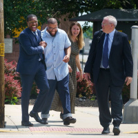 State v. Terrance Lewis – Episode 5 – Independence Day