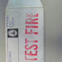 State v. Keith Davis, Jr. - Episode 11– Reasonable Doubt