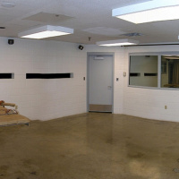 Bonus Episode: Marcellus Williams