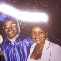 The State v. Darrell Ewing - Episode 2 - Confession is Good for the Soul