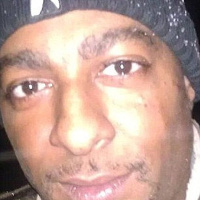 The State v. Adnan Syed 2.0 - Episode 1 - The Bombshell