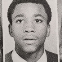 State v. Ronnie Long – Addendum 4 – Cold Case