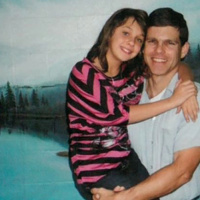 State v. Greg Lance – Episode 12 – The Man Who Knew Too Much