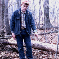 S5, The State v. Jeff Titus - Episode 9 - Peyton Place