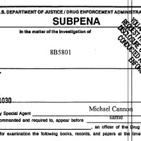S1, The State v. Adnan Syed - Episode 6 - The Suspect