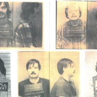 State v. Fred Freeman - Episode 2 - Deus Ex Machina