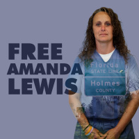 S7, The State v. Amanda Lewis - Episode 1 - Cant See