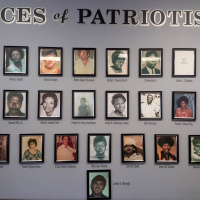 S3, The State v. Dennis Perry - Addendum 20 – Cold Case, Heated Politics