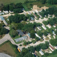 State v. Greg Lance – Addendum 2 – Trailer Park Troubles