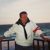 State v. Gary Mitchum Reeves – Addendum – The Bootlegger’s Tale