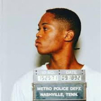 Bonus Episode – Cyrus Wilson