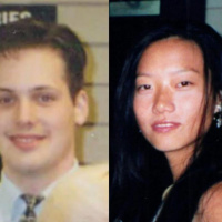 The State v. Adnan Syed 2.0 - Episode 4 - Not Eliminated