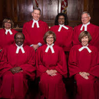 S1, The State v. Adnan Syed - Bonus Episode - Final Appeal