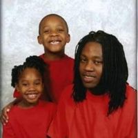 State v. Jamar Huggins, Addendum 4 – Closing Thoughts 