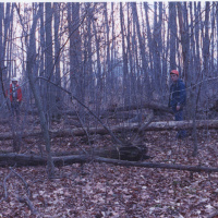 S5, The State v. Jeff Titus – Episode 1 – The Deer Hunters