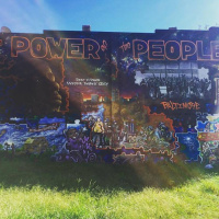 The Killing of Freddie Gray, Addendum 1 – Meet the Team