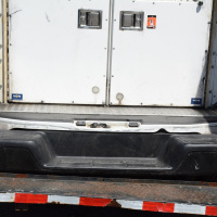 The Killing of Freddie Gray, Addendum 12 – Looking Into It