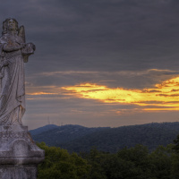 S2, The State v. Joey Watkins - Episode 21 – Time and Distance