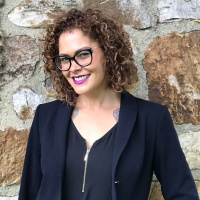 S3, The State v. Dennis Perry - Addendum 10 – Dixie Mafia 