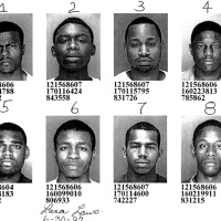 State v. Terrance Lewis – Addendum 2 – An Effective Death Penalty