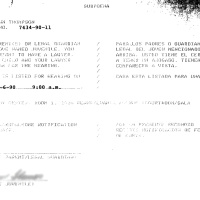 State v. Shaurn Thomas – Episode 2 – The Alibi