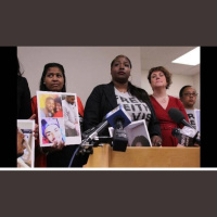 State v. Keith Davis, Jr. - Addendum 1 – Wrong Man, Right Wife