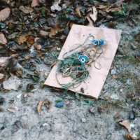 State v. Greg Lance – Addendum 8 – Too Many Coincidences