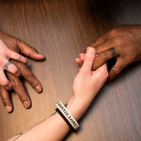 State v. Ronnie Long – Addendum 3 – Color Vision