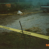 State v. Greg Lance – Addendum 1 – The Americans