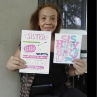 Mini Series - State v. John Brookins - Episode 2 - Money