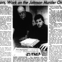 S6, The State v. Jason Carroll - Episode 5 - Kojak