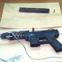 State v. Greg Lance – Addendum 4 – Smoke and Mirrors