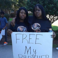 State v. Jamar Huggins, Episode 4 – Before the Law