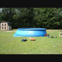 S7, The State v. Amanda Lewis - Episode 2 - Elephant in the Room