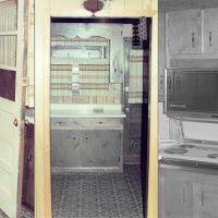 State v. Gary Mitchum Reeves – Episode 9 – Through a Window, Darkly