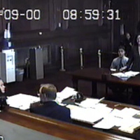 S1, The State v. Adnan Syed - Addendum 14: Ineffective Assistance