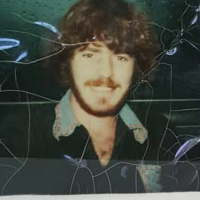 State v. Gary Mitchum Reeves – Episode 5 – Henry 