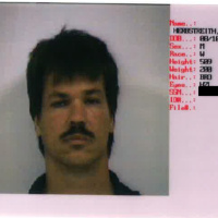 State v. Greg Lance – Episode 5 – With Friends Like These