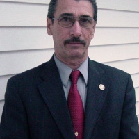 State v. Greg Lance – Episode 10 – Putnam Pit