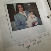 State v. Greg Lance – Addendum 7 – A Hopeless Cluster