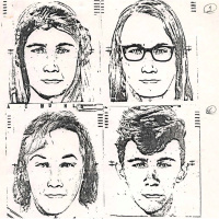 S3, The State v. Dennis Perry - Episode 6 – Looking At Me Like Im Looking At You