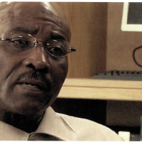 State v. Ronnie Long – Addendum 2 – At Cross Purposes