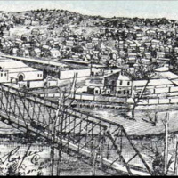 S2, The State v. Joey Watkins - Addendum 2 – When in Rome