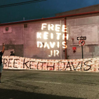 State v. Keith Davis, Jr. - Addendum 3 – Reality Check