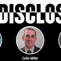 Bonus Episode - The Great Update