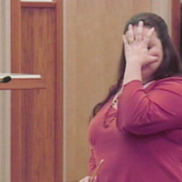 S7, The State v. Amanda Lewis - Episode 4 - The Iron Claw