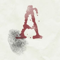 S2, The State v. Joey Watkins - Addendum 11 – J’Accuse