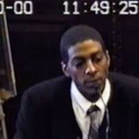 S1, The State v. Adnan Syed - Episode 3 - Jays Day (Relaunch)