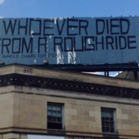 The Killing of Freddie Gray, Episode 1 – 80 Minutes