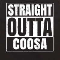 S2, The State v. Joey Watkins - Addendum 18 - When In Coosa